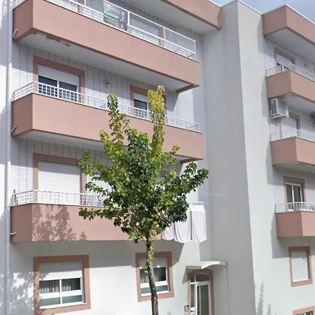 Appartement Apartamento Fafe Fafe