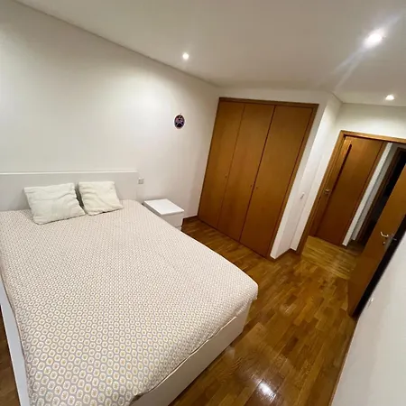 Apartamento Fafe * Fafe